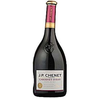 Picture of JP CHENET CLASSIC CABERNET 1.5